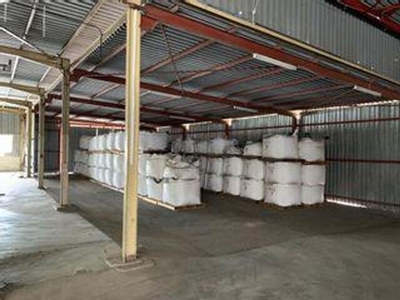 Commercial Property For Sale In Brits Industrial, Brits