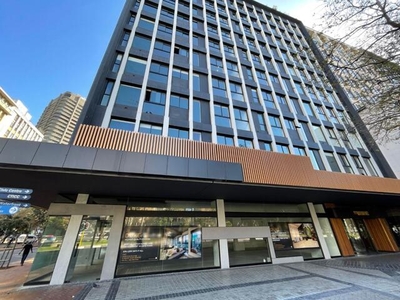 Commercial Property For Sale In Cape Town City Centre, Cape Town