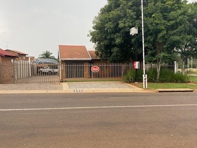 Commercial Property For Sale In Erasmuskloof, Pretoria