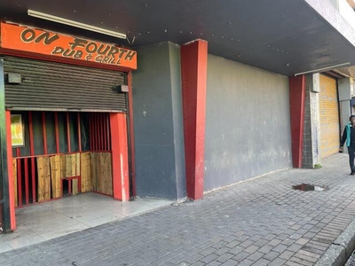 Commercial Property For Sale In Geduld Ext 1, Springs