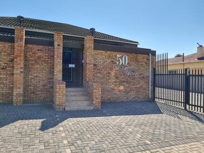 Commercial Property For Sale In Krugersdorp North, Krugersdorp