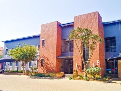 Commercial Property For Sale In Meyersdal, Alberton