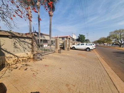 Commercial Property For Sale In Montana, Pretoria