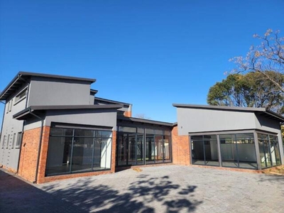 Commercial Property For Sale In Northmead, Benoni