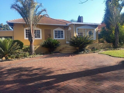 Commercial Property For Sale In Westdene, Johannesburg