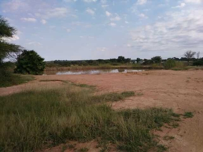 Farm For Sale In Lephalale, Limpopo