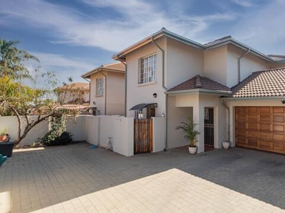 House For Rent In Amberfield Heights, Centurion