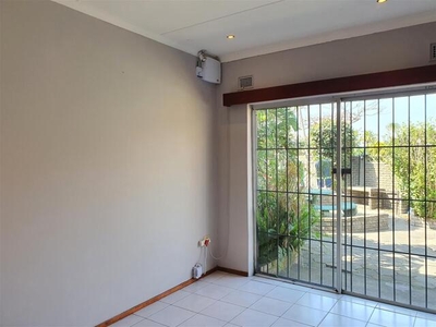 House For Rent In Arboretum, Richards Bay
