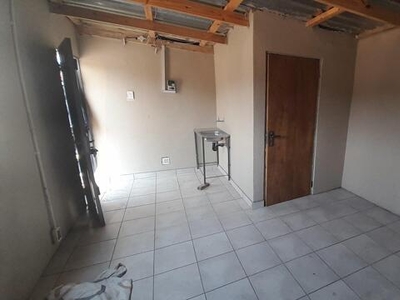 House For Rent In Austin View, Midrand