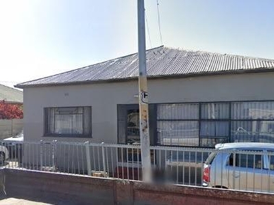 House For Rent In Avondale, Parow