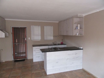 House For Rent In Bellair, Bellville
