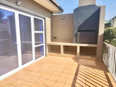 House For Rent In Cyrildene, Johannesburg