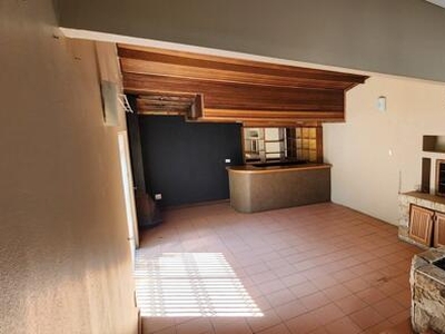 House For Rent In Dowerglen Ext 1, Edenvale