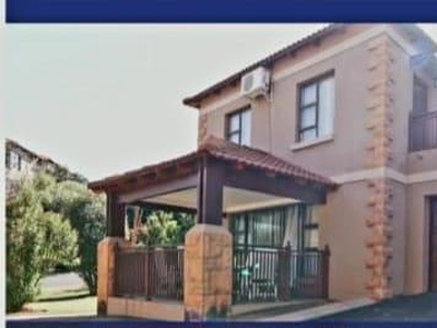 House For Rent In Hartbeespoort Rural, Hartbeespoort