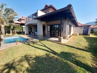 House For Rent In Montrose, Pietermaritzburg