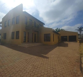 House For Rent In Noordkruin, Krugersdorp