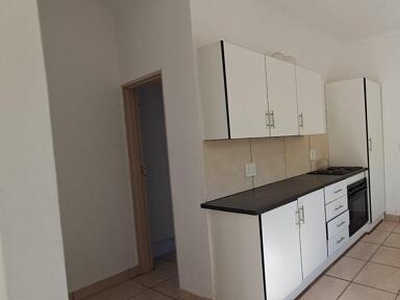 House For Rent In Polokwane Central, Polokwane