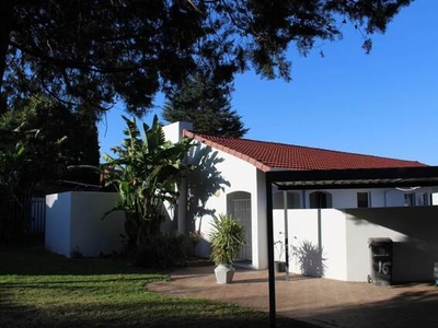 House For Rent In Randpark Ridge, Randburg