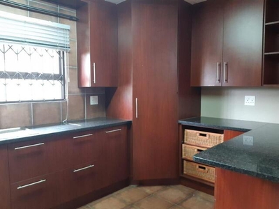 House For Rent In Secunda, Mpumalanga