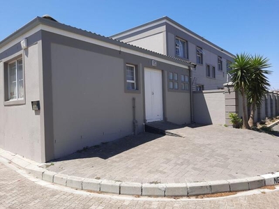 House For Rent In Strand Central, Strand