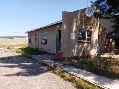 House For Rent In West Bank, King Williams Town