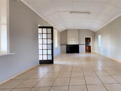 House For Rent In Witbank Rural, Witbank