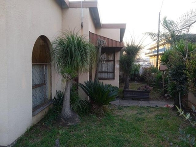 House For Sale In Actonville, Benoni
