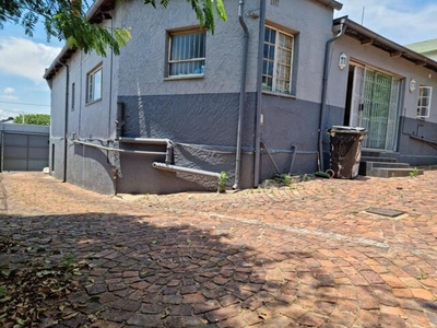 House For Sale In Brixton, Johannesburg