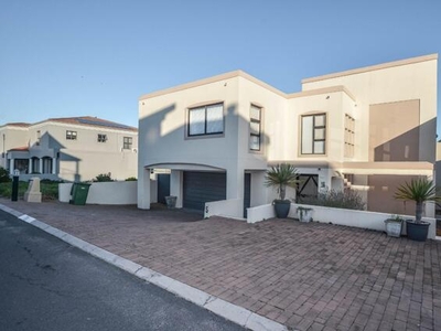 House For Sale In Calypso Beach, Langebaan