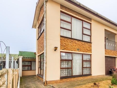 House For Sale In Chicago, Paarl