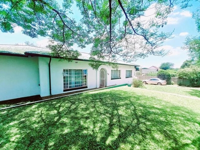 House For Sale In Eastleigh, Edenvale