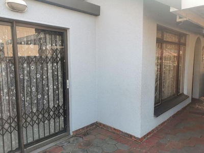 House For Sale In Esikhawini, Kwazulu Natal