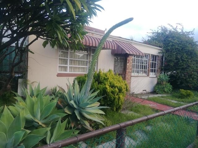 House For Sale In Gleemoor, Cape Town
