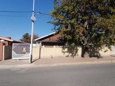 House For Sale In Hamberg, Roodepoort