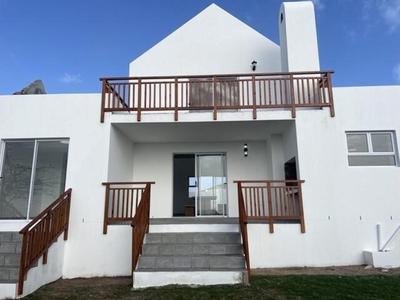 House For Sale In Harbour Lights, St Helena Bay