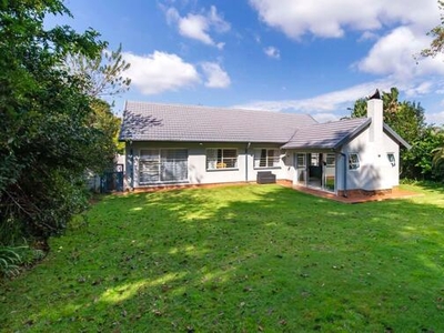 House For Sale In Highway Gardens, Germiston