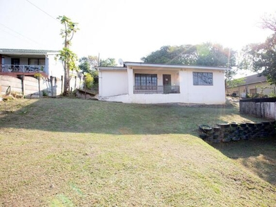 House For Sale In Hillary, Durban