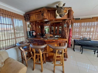 House For Sale In Hillside, Randfontein
