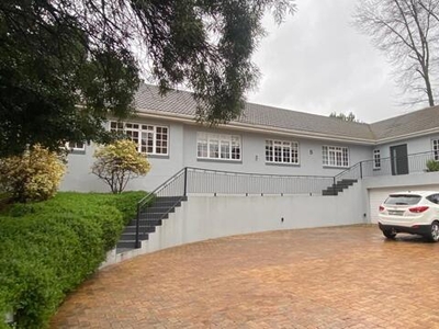 House For Sale In La Concorde, Somerset West