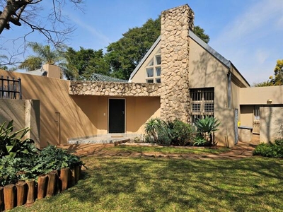 House For Sale In La Montagne, Pretoria