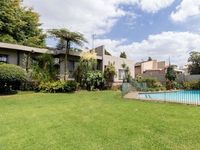 House For Sale In Linksfield, Johannesburg