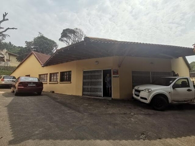 House For Sale In Margate, Kwazulu Natal