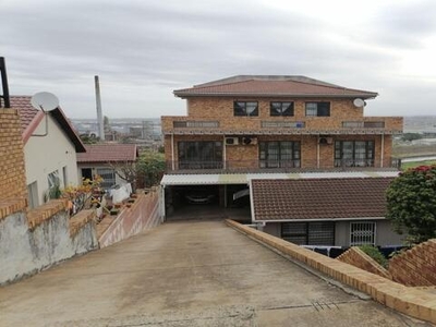 House For Sale In Merebank East, Durban