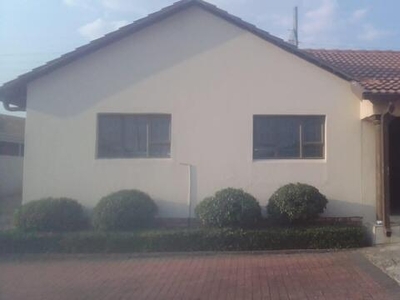 House For Sale In Meredale, Johannesburg
