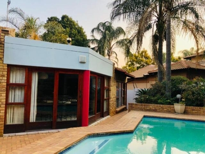House For Sale In Meyersdal, Alberton
