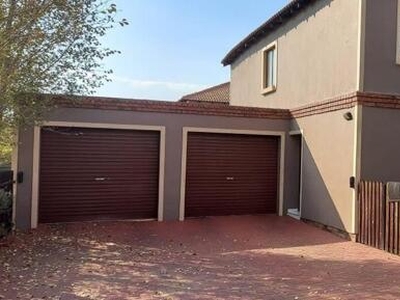 House For Sale In Meyersig Lifestyle Estate, Alberton