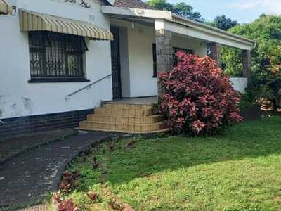 House For Sale In Montclair, Durban