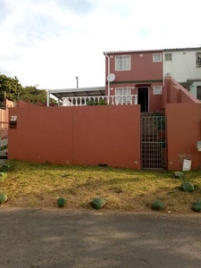House For Sale In Newlands East, Durban
