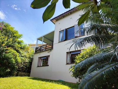 House For Sale In Pennington, Kwazulu Natal