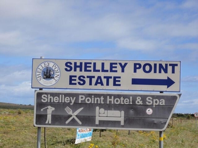 House For Sale In Shelley Point, St Helena Bay